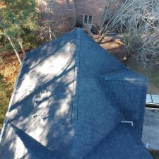 Top-Quality-Roof-Replacement-in-Dallas-Georgia 1